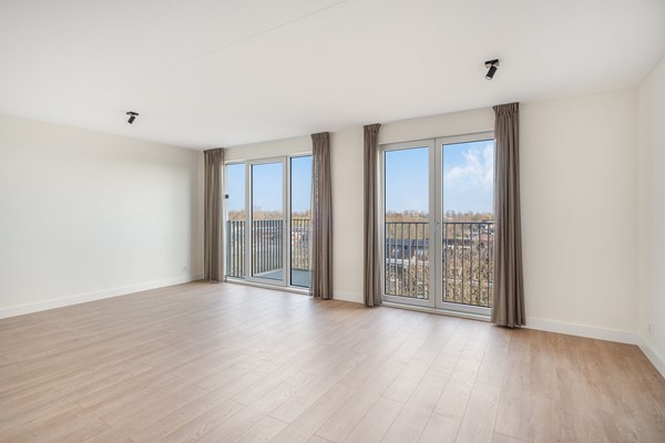 Mies van der Rohestraat 45, Hoofddorp-43.jpg